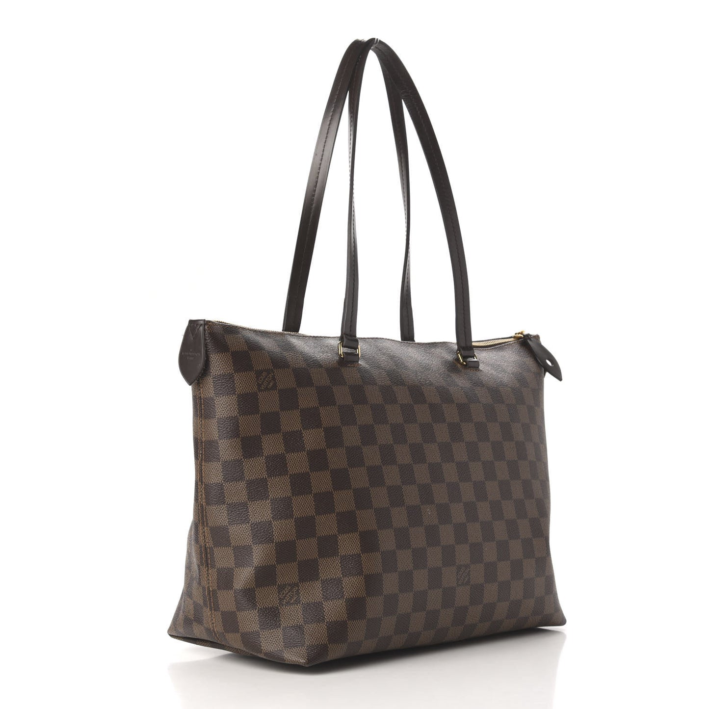 Damier Ebene Iena MM