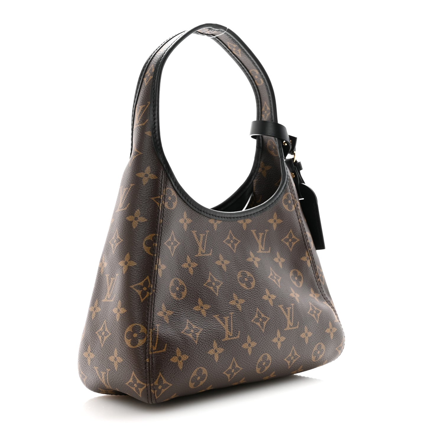 Monogram The Drop PM