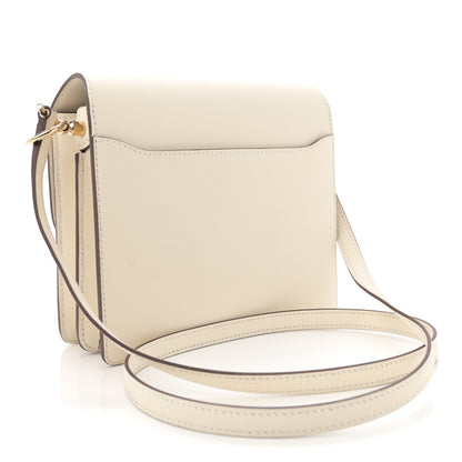 Hermes Swift Mini Sac Roulis Nata 3 of 11