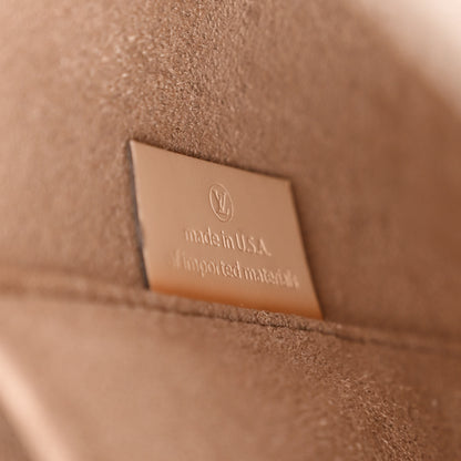 Louis Vuitton Epi Alma PM Dune 7 of 12