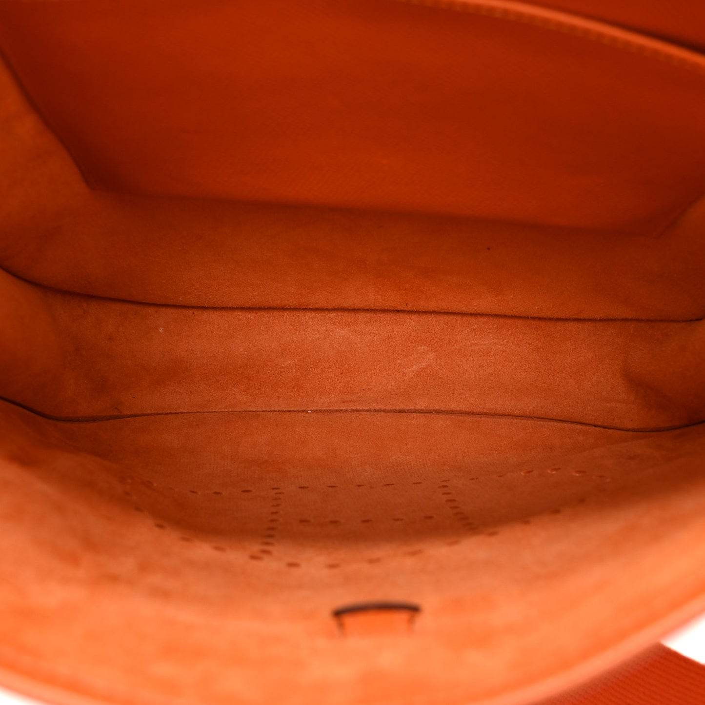 Epsom Evelyne PM Orange