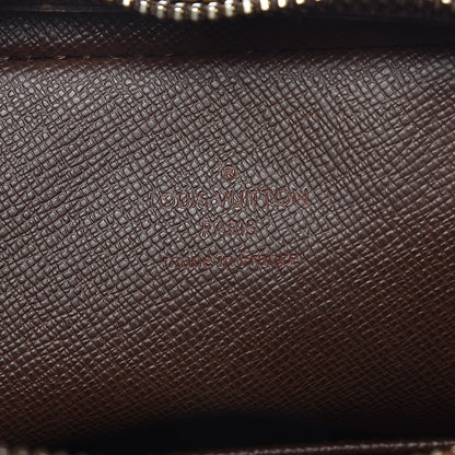 Louis Vuitton Damier Ebene Amazone 6 of 6