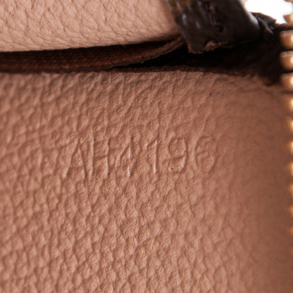 Louis Vuitton Monogram Toiletry Pouch 26 7 of 7