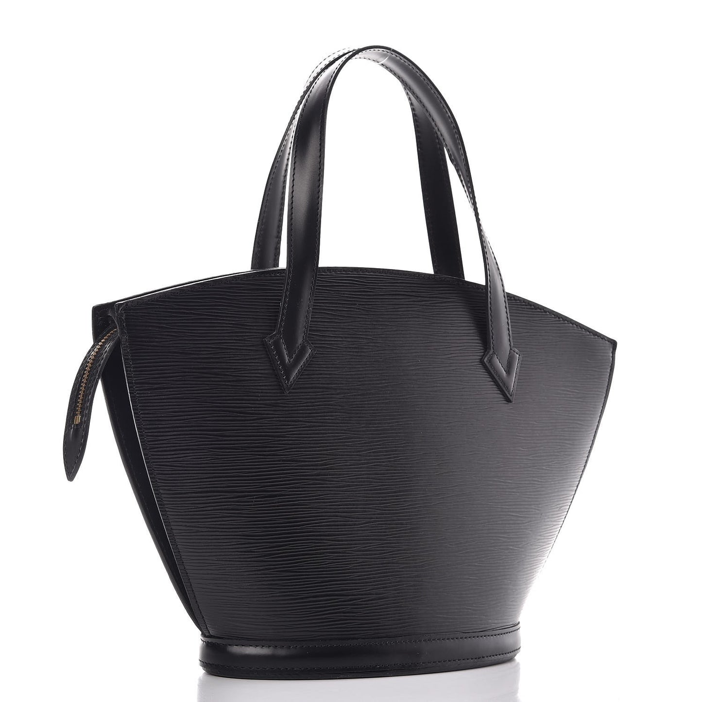 Epi Saint Jacques PM Black