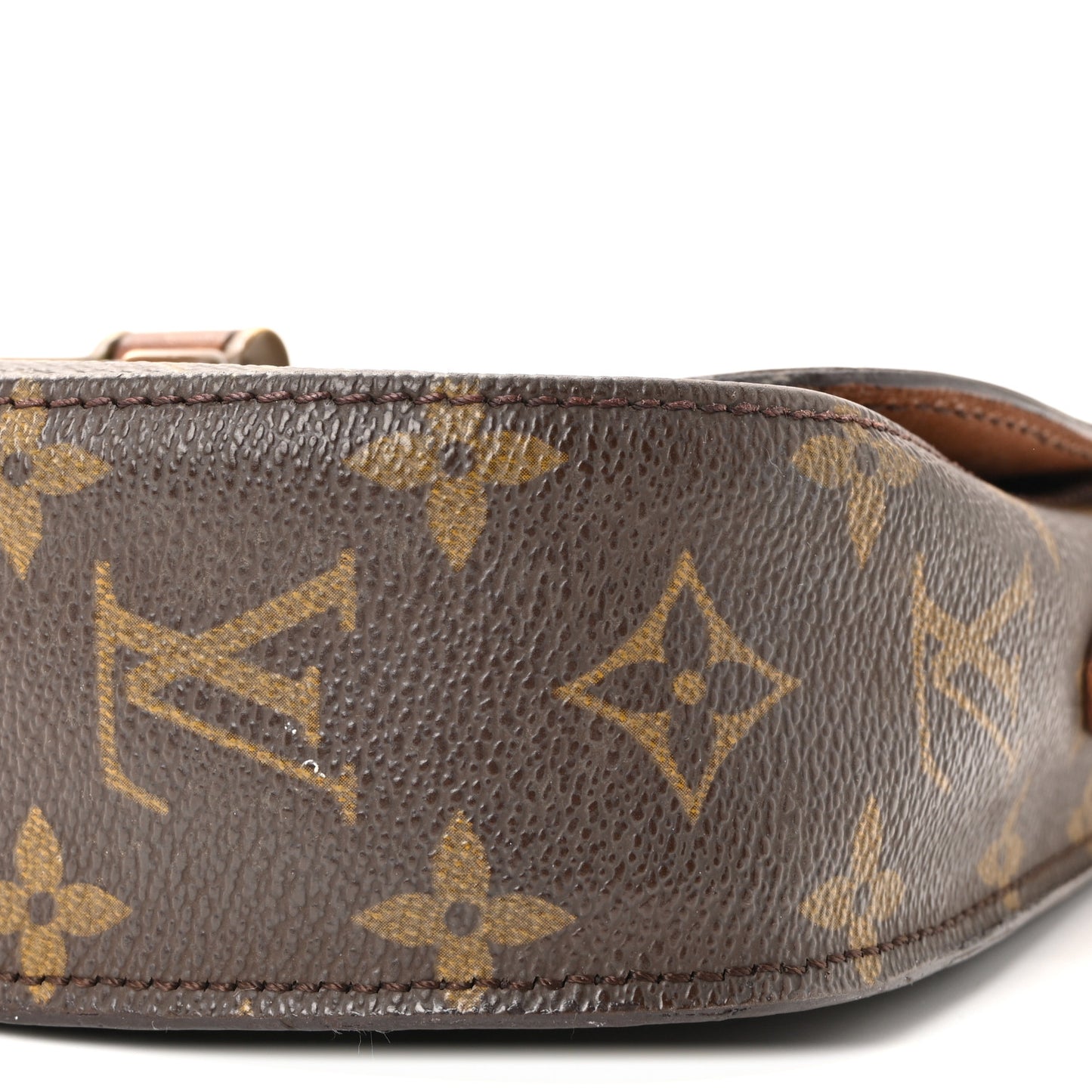 Monogram Saint Cloud PM