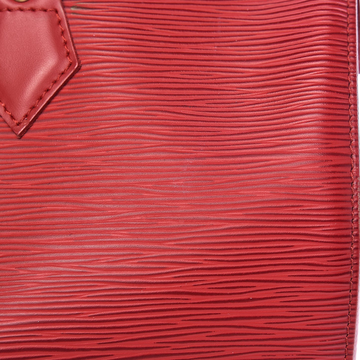 Epi Speedy 30 Rouge
