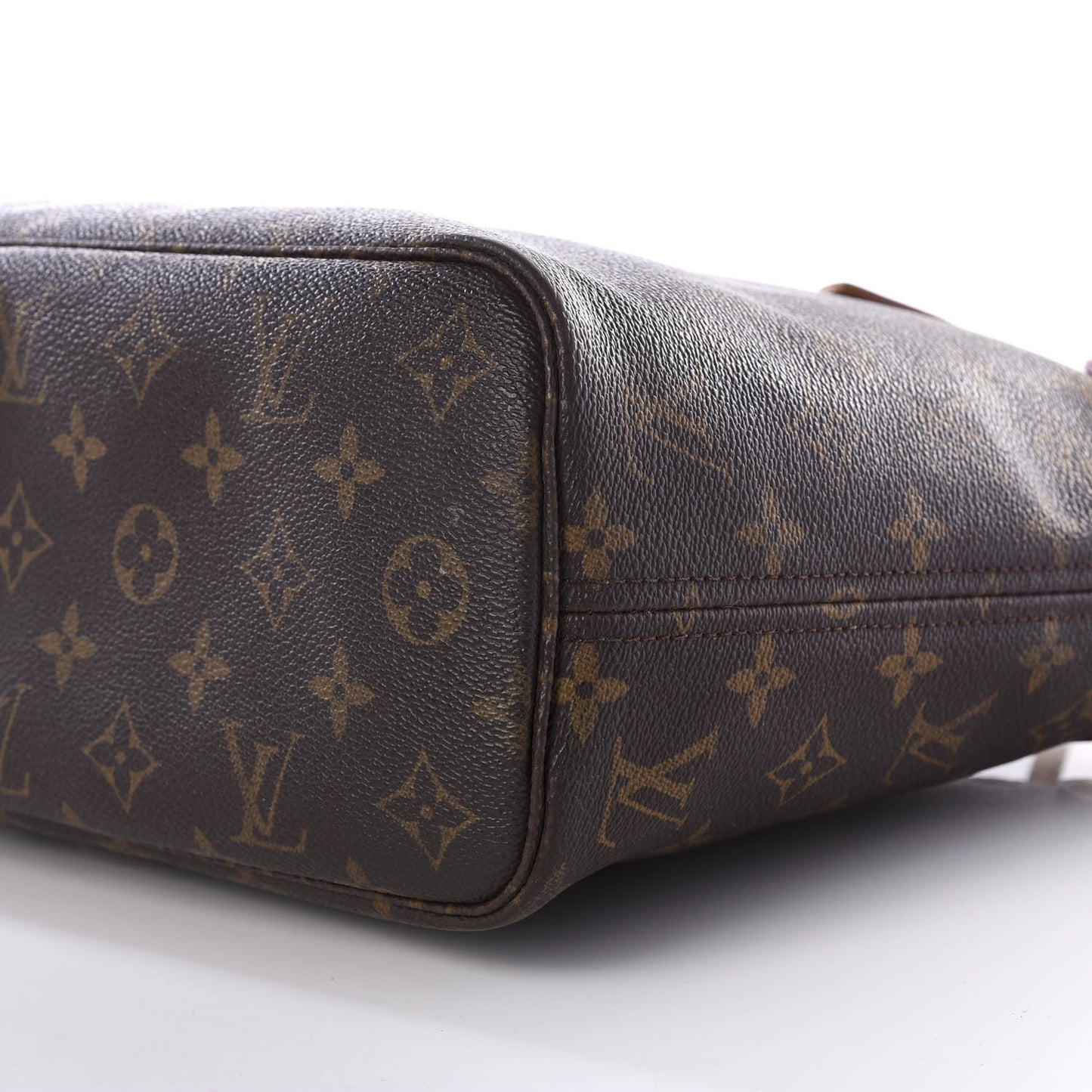 Monogram Neverfull PM