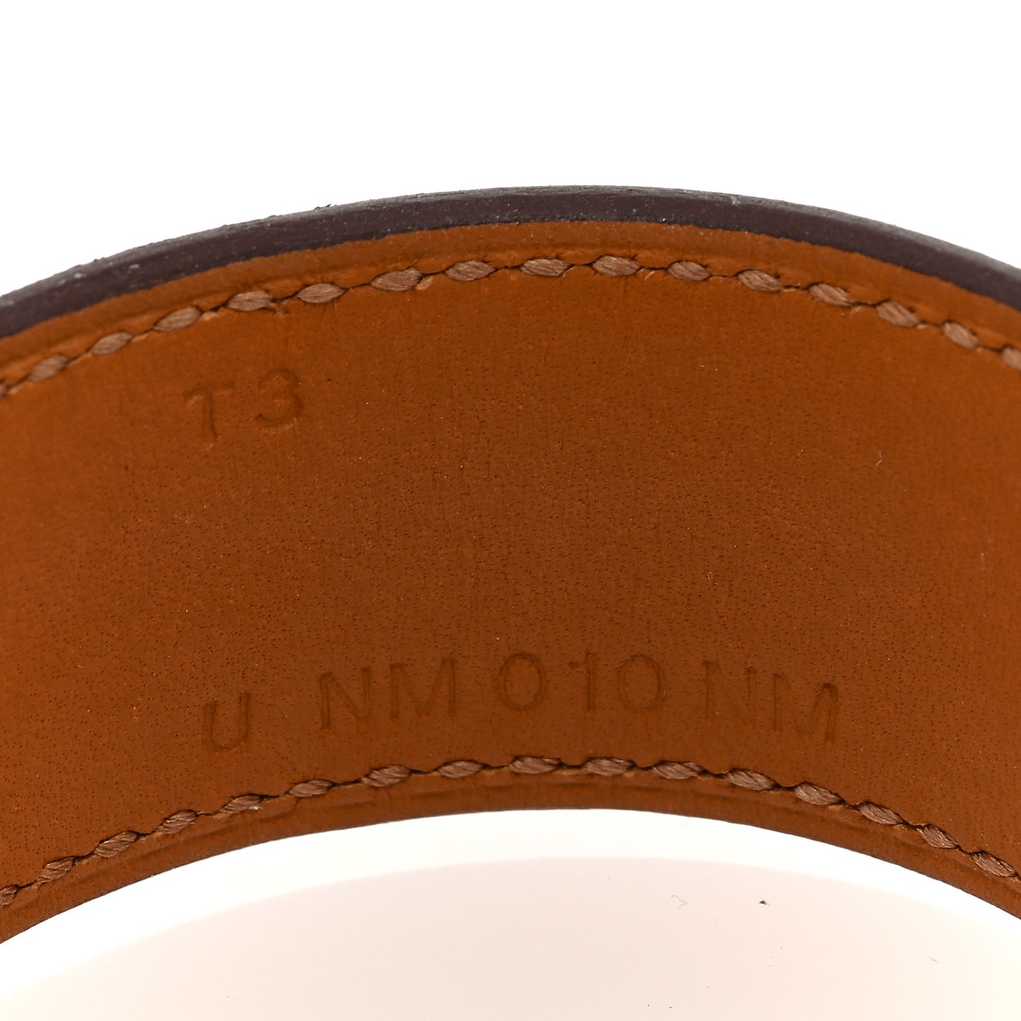 Chevre Chamkila Collier de Chien CDC 24 Bracelet T3 Rose Pop