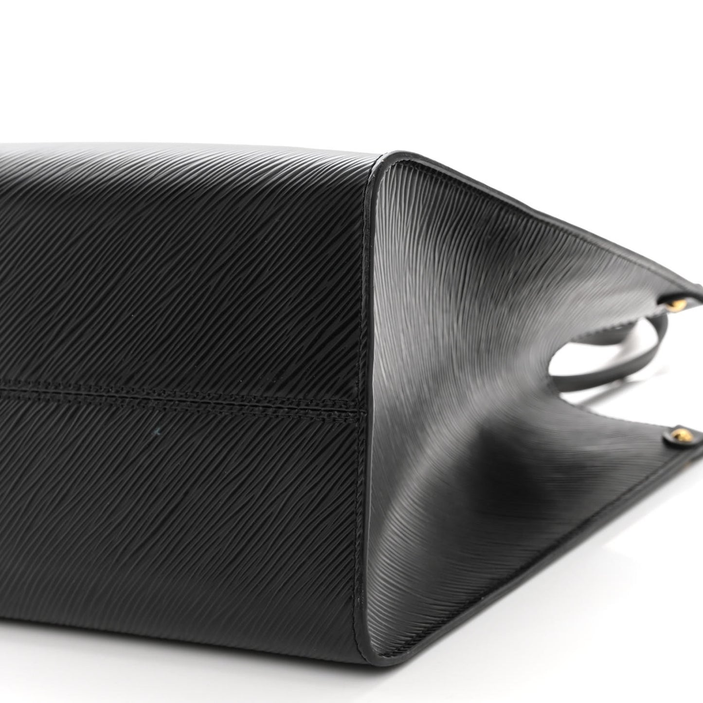 Epi Onthego MM Black
