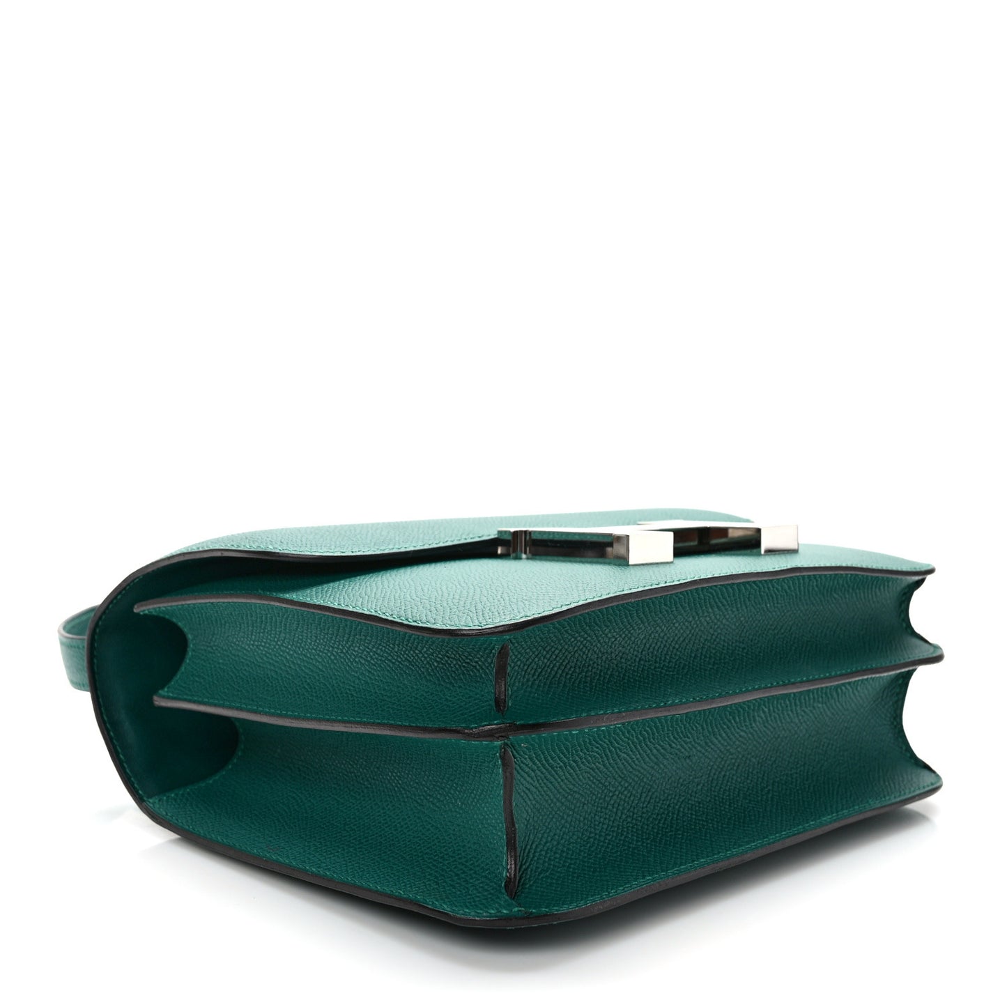 Epsom Constance 24 Malachite