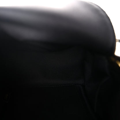 Louis Vuitton Monogram Palm Springs Backpack Mini 4 of 9