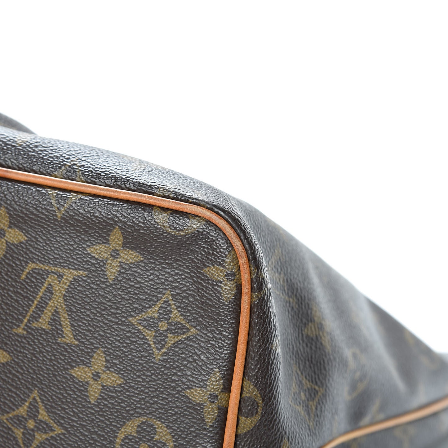Monogram Palermo PM