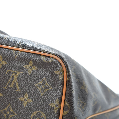 Louis Vuitton Monogram Palermo PM 13 of 22