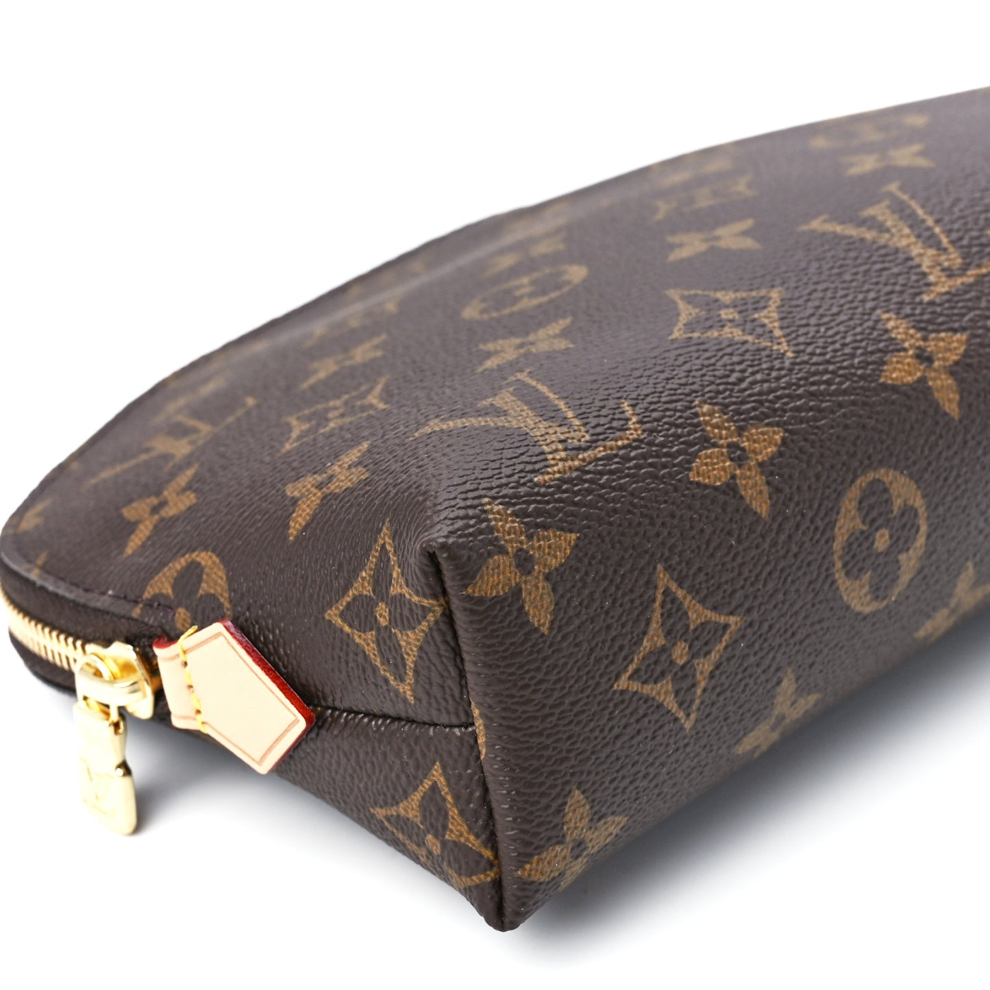Monogram Cosmetic Pouch GM