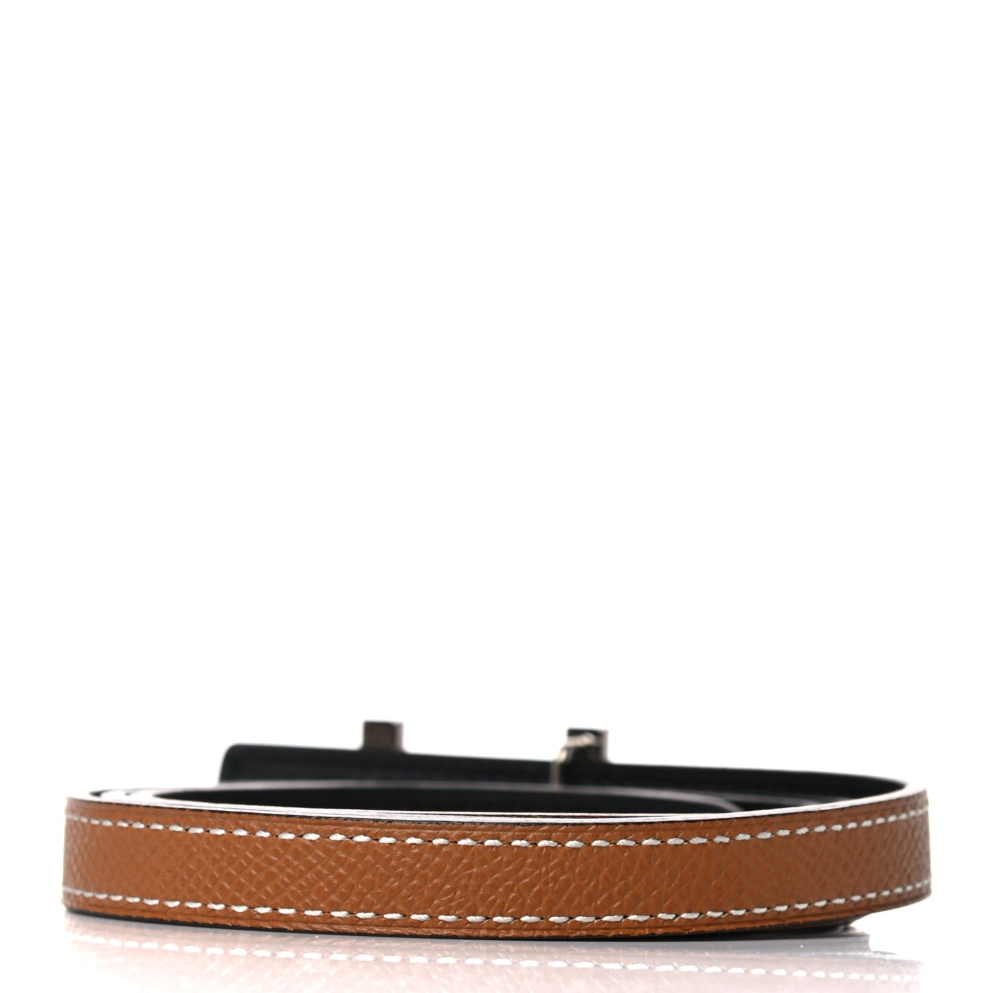 Swift Epsom 13mm Focus Belt 75 Black Gold