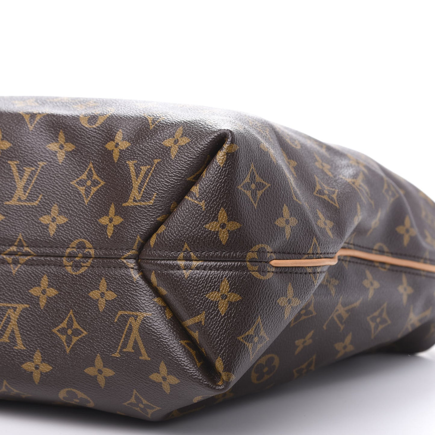 Monogram Sully MM