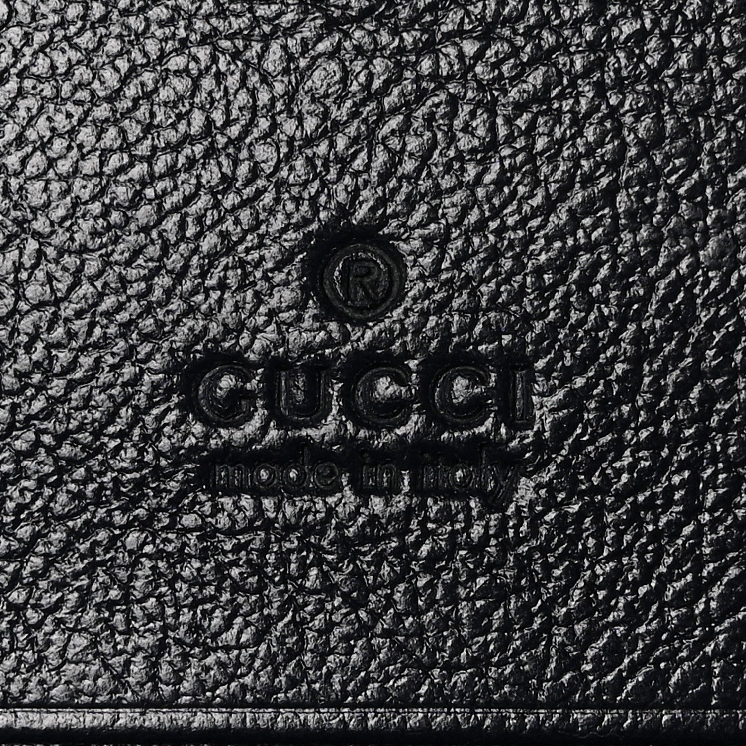 Gucci Monogram Multicolor Matelasse Diagonal GG Marmont Card Case Wallet Pink Blue 6 of 8