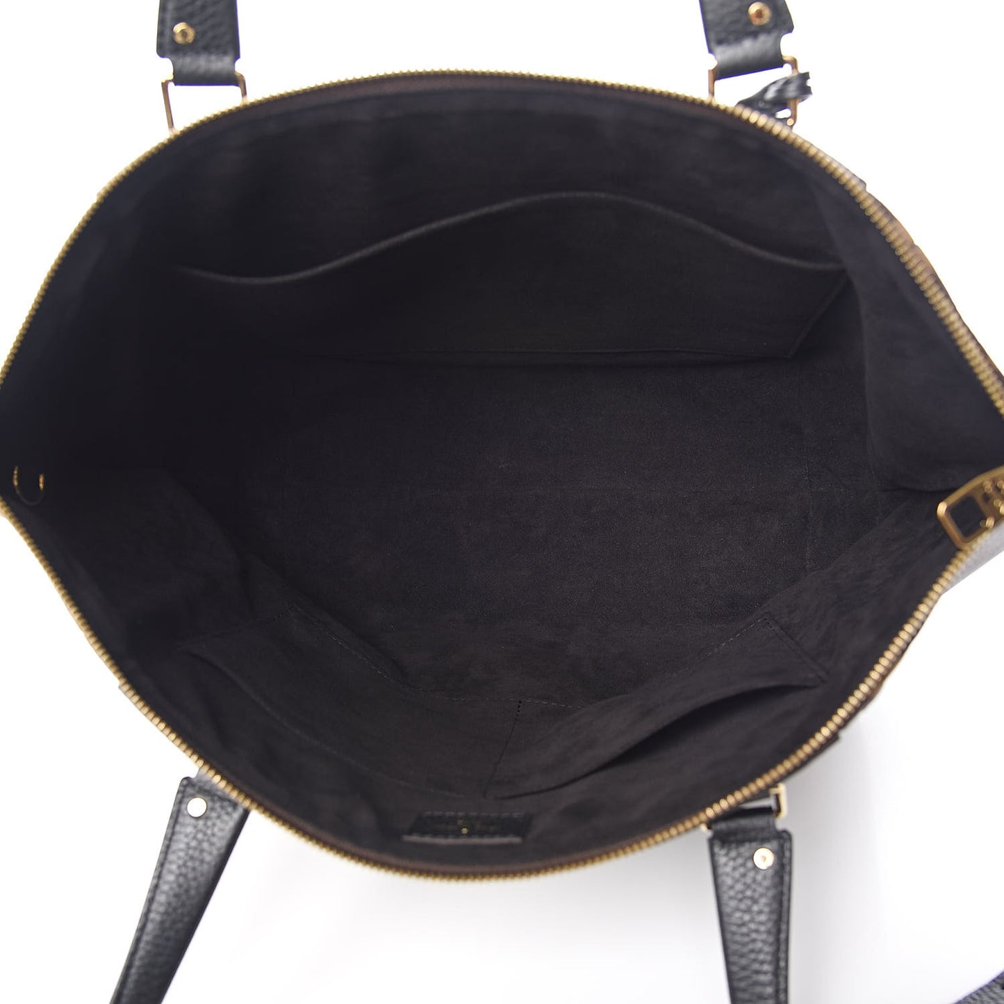 Monogram Estrela NM Black