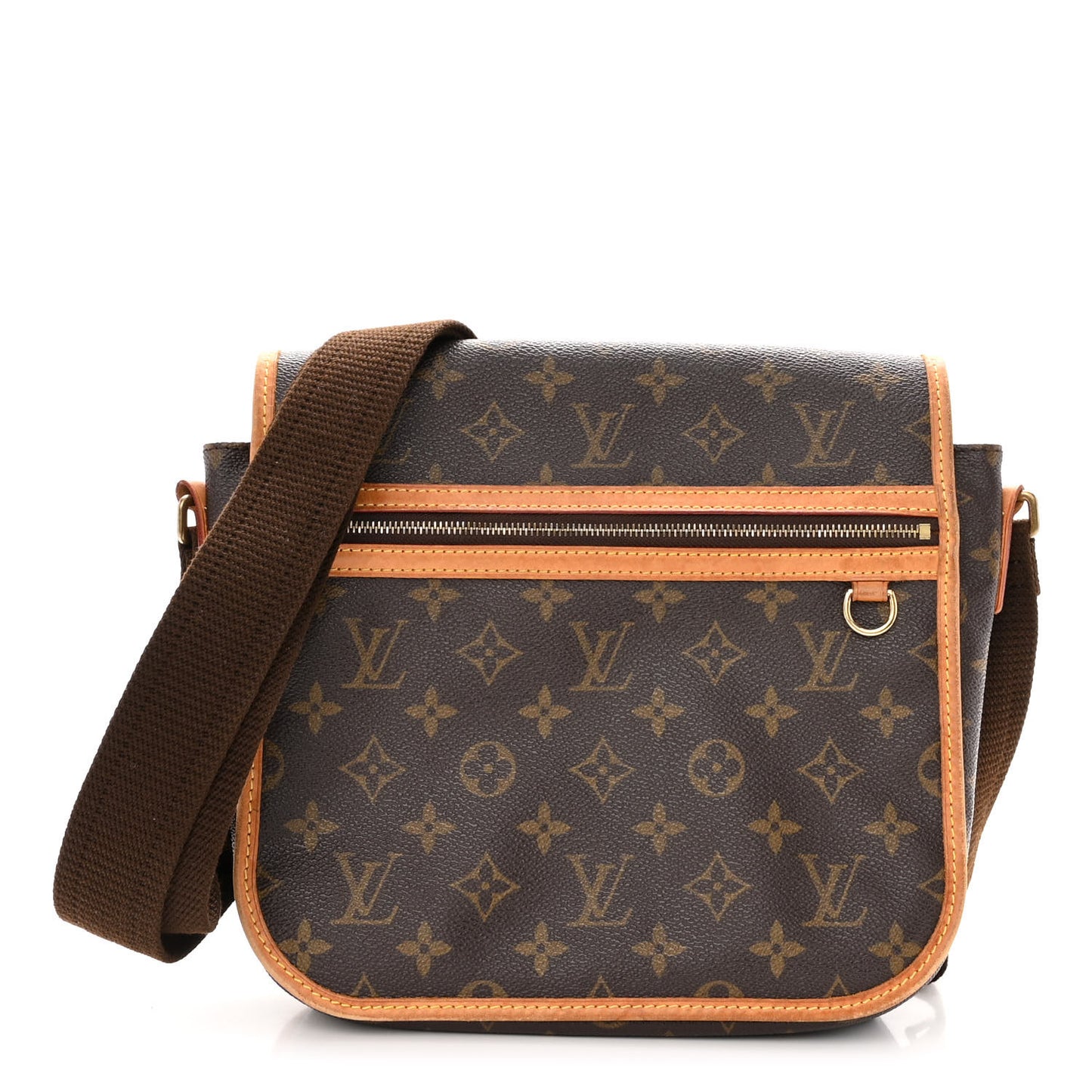 Monogram Bosphore PM Messenger