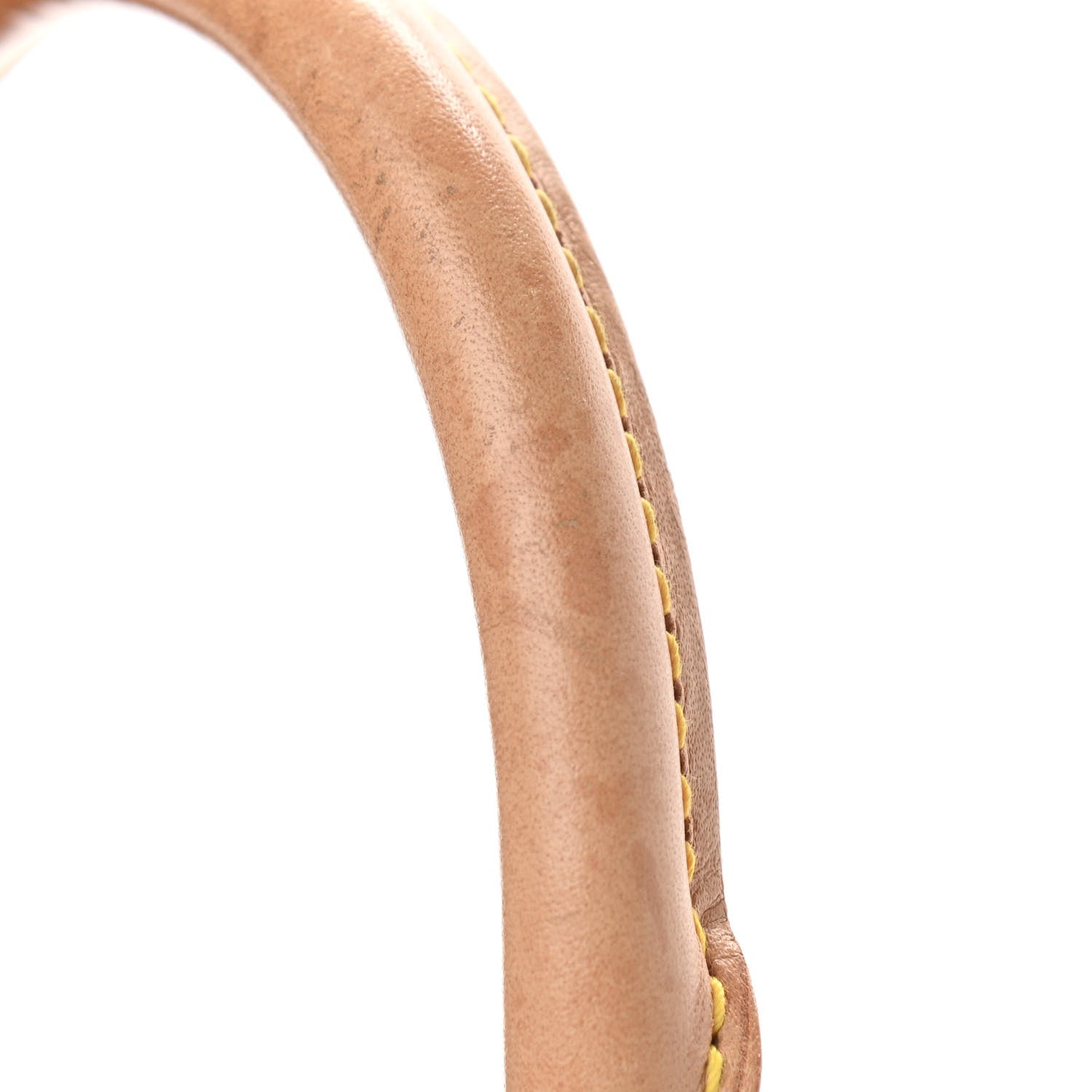 Louis Vuitton Monogram Speedy 25 12 of 12