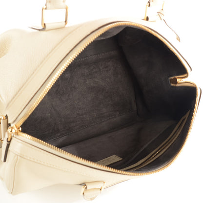 Louis Vuitton Veau Cachemire SC Bag PM Vanille 7 of 7