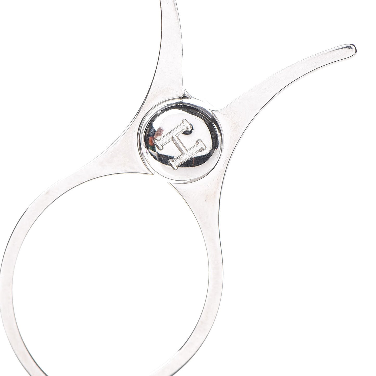 Palladium Filou Glove Clip