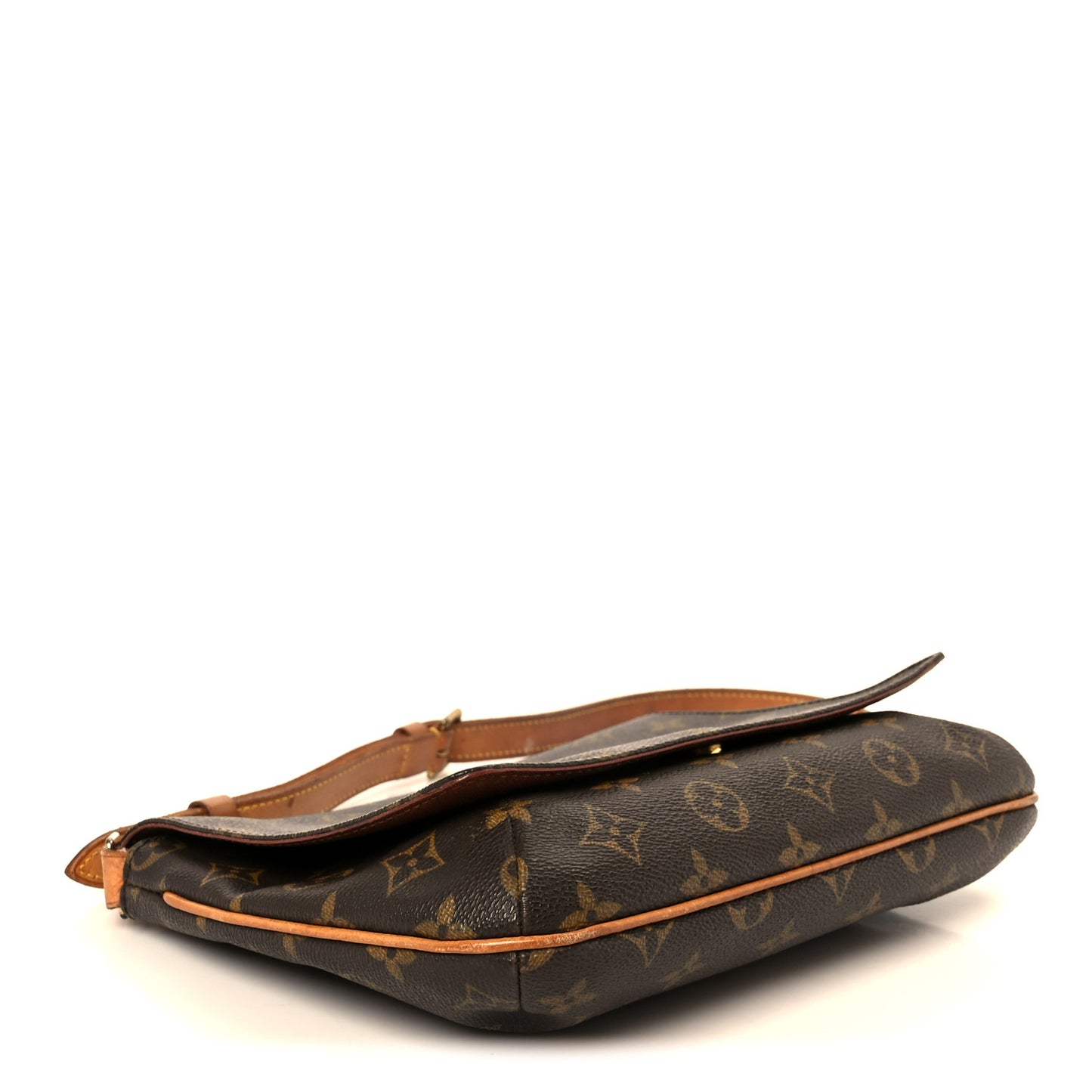 Monogram Musette Tango