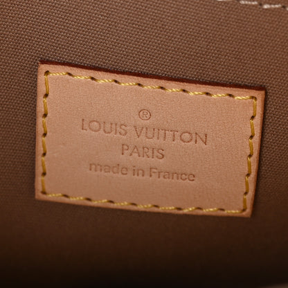 Louis Vuitton Vernis Mirada Beige Poudre 6 of 8