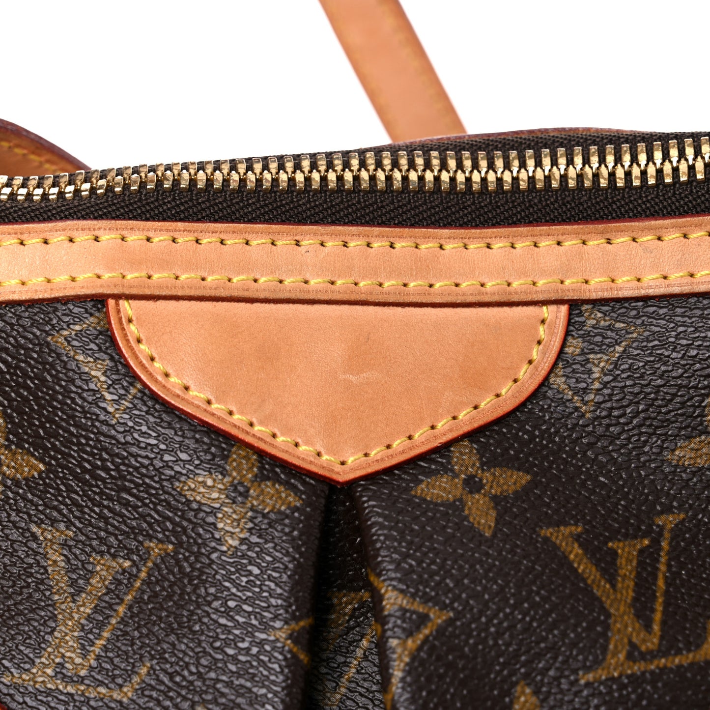 Monogram Palermo GM