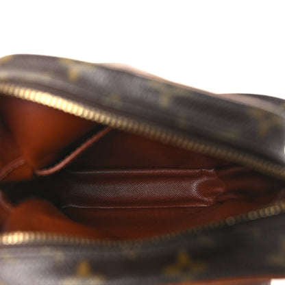 Louis Vuitton Monogram Amazone 5 of 9