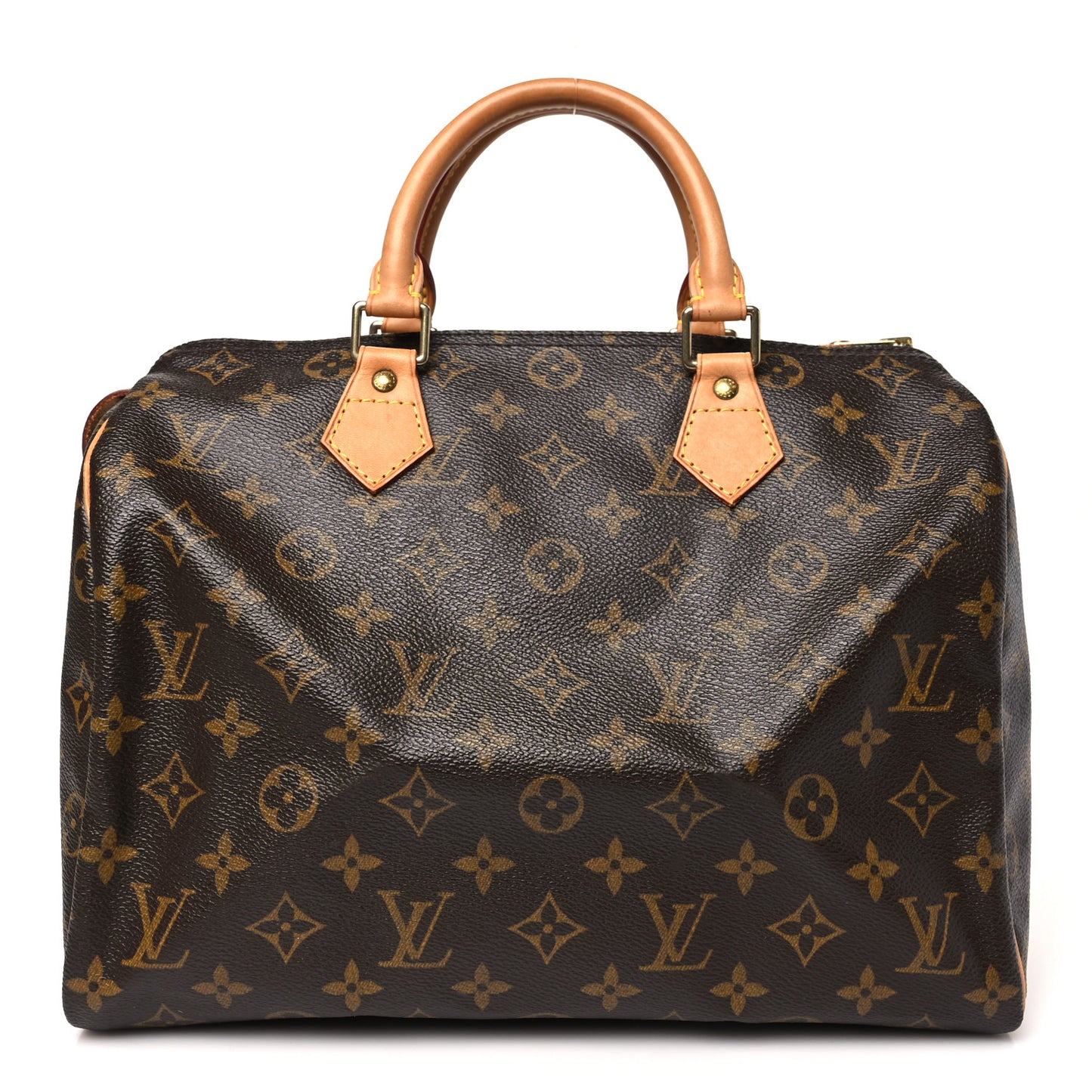 Monogram Speedy 30