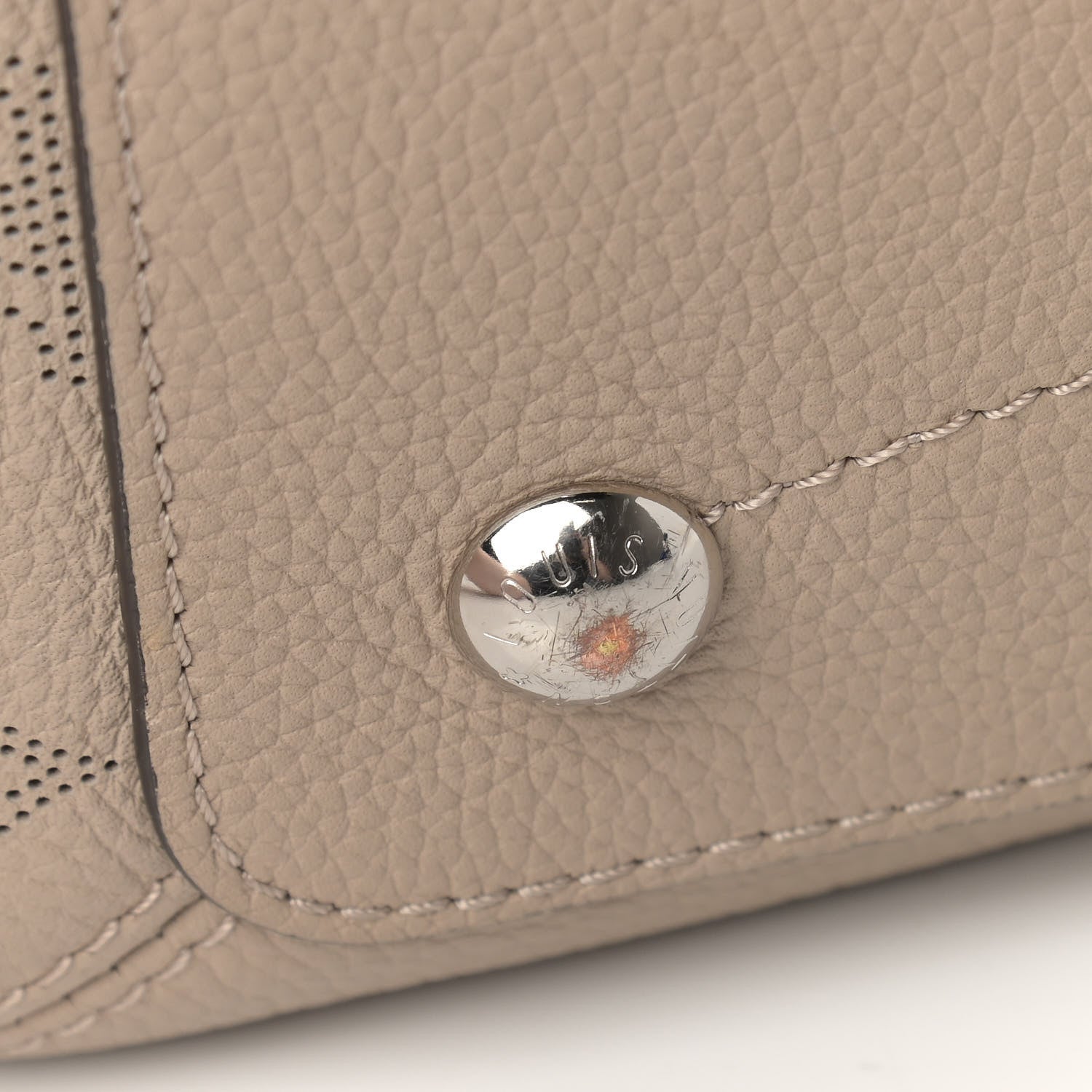 Louis Vuitton Mahina Haumea Galet 12 of 15