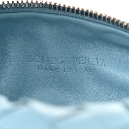 Bottega Veneta Nappa Intrecciato Mini Jodie Ice 6 of 10