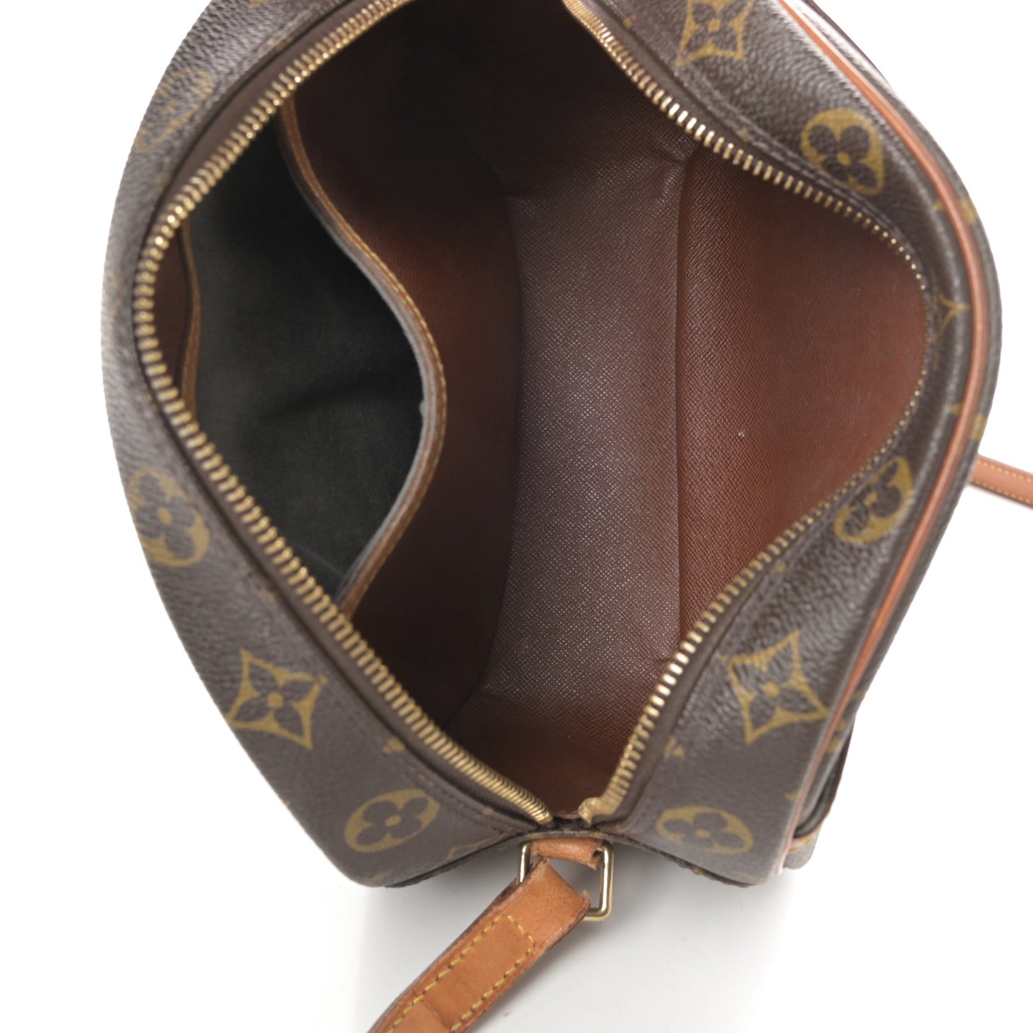 Monogram Blois