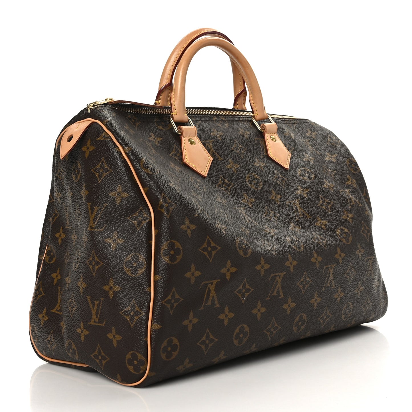 Monogram Speedy 30