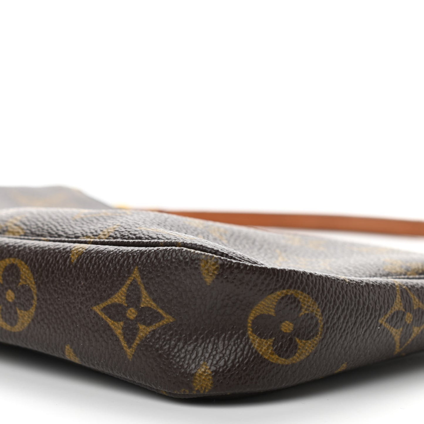 Monogram Pochette Accessories
