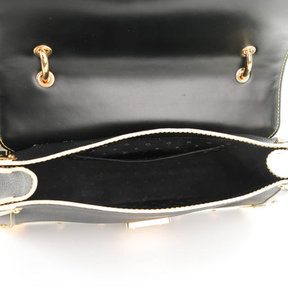 Louis Vuitton Suhali Le Talentueux Black 5 of 7