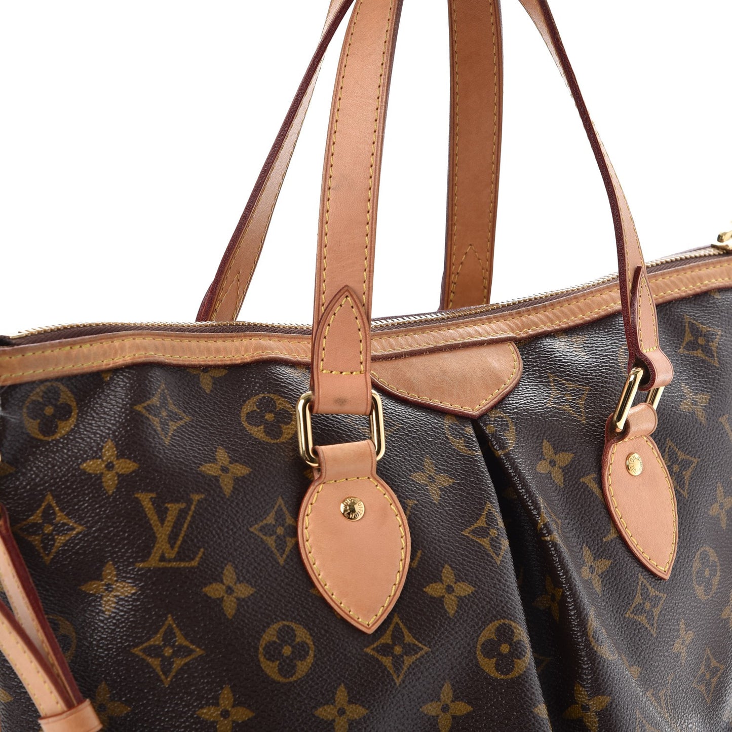 Monogram Palermo PM