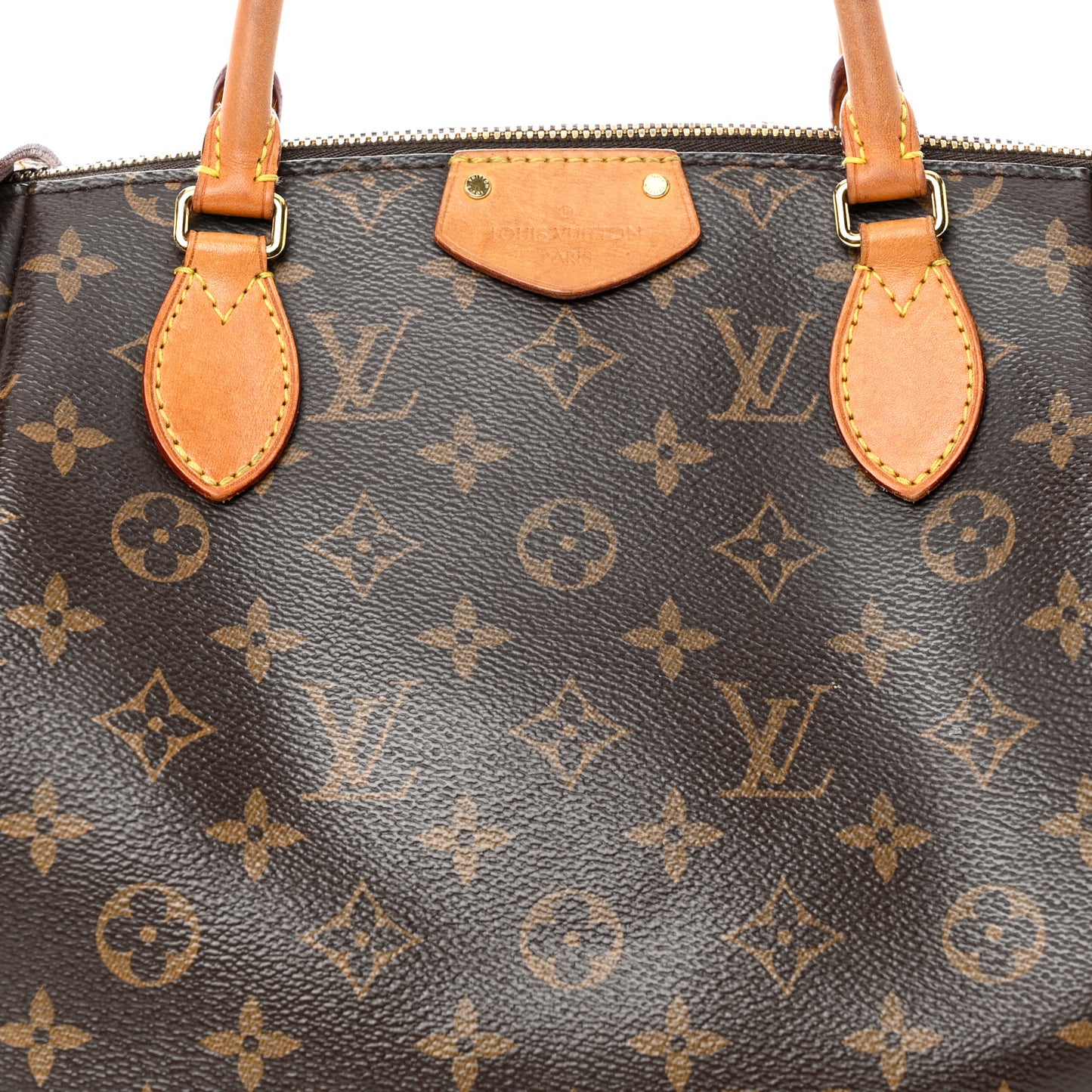 Monogram Turenne MM