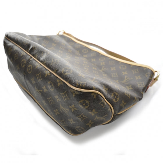 Monogram Delightful PM