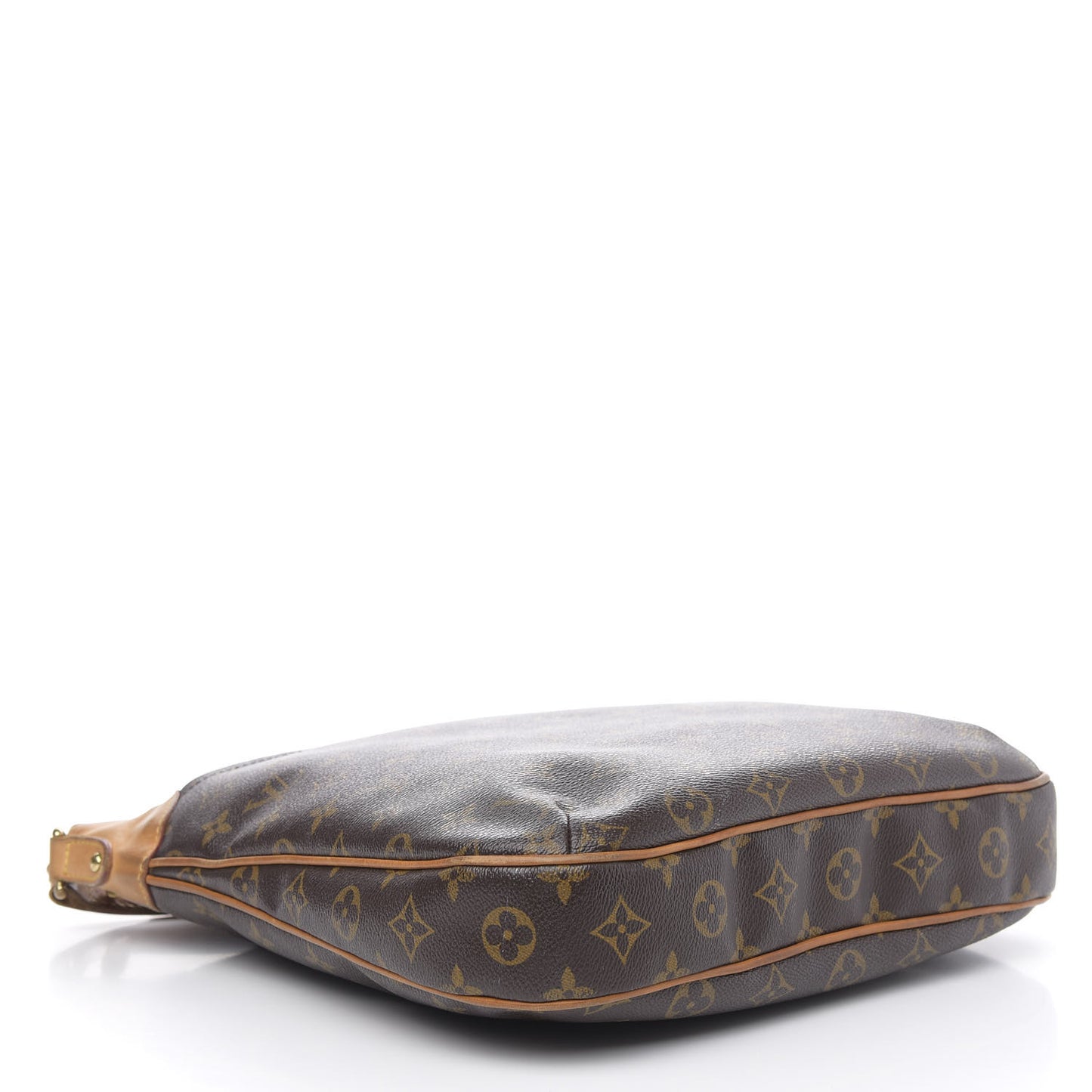 Monogram Odeon MM