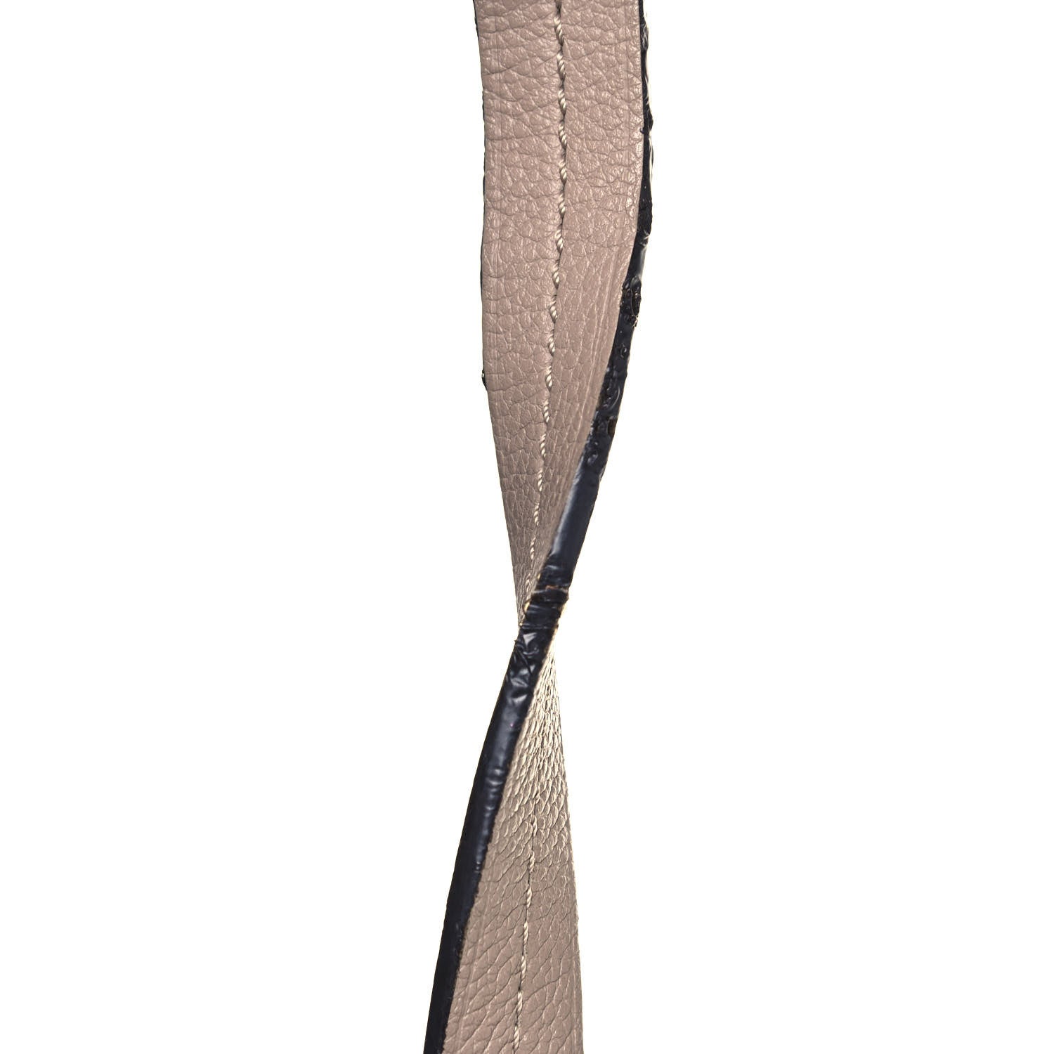 Louis Vuitton Empreinte Speedy Bandouliere 25 Mastic 13 of 23