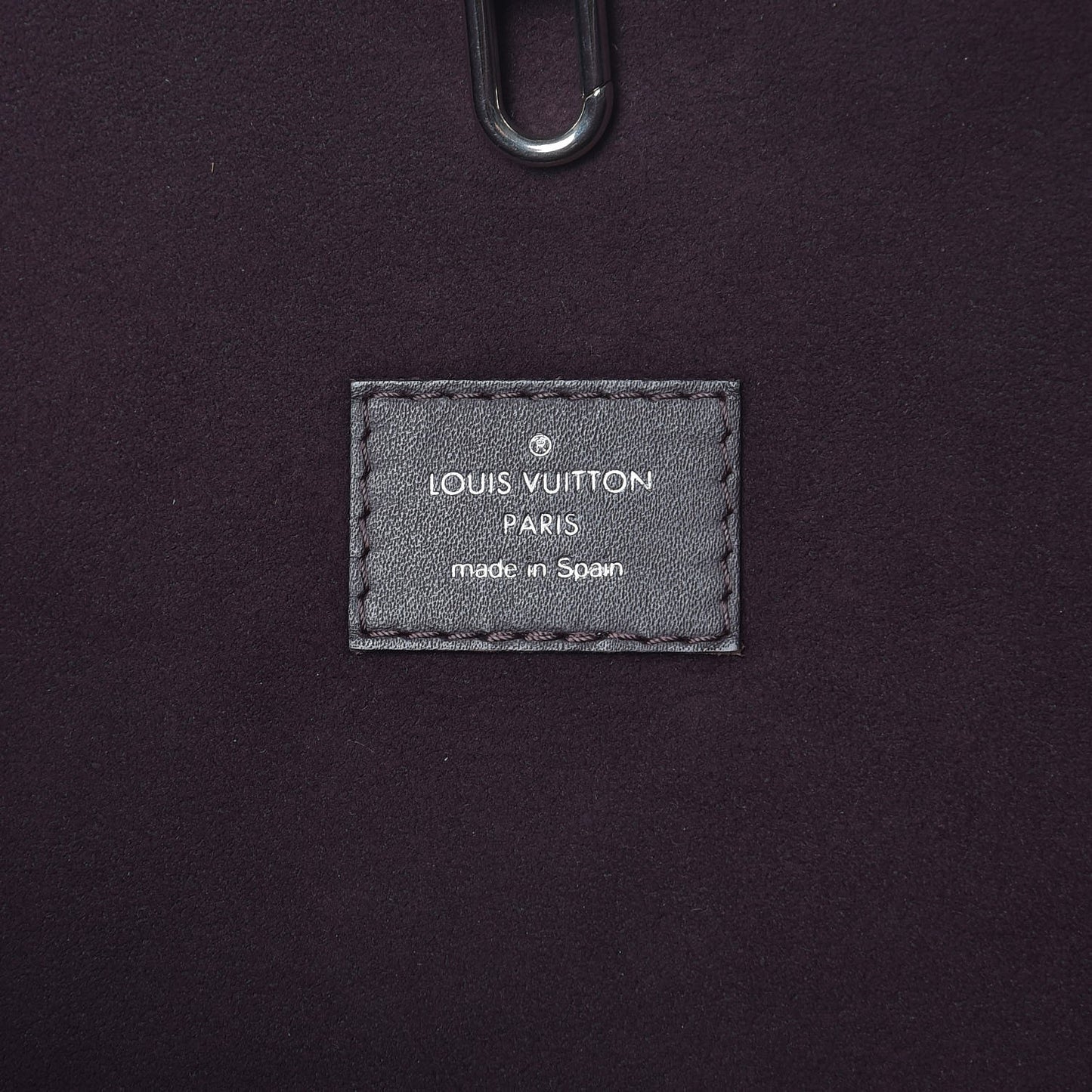 Epi Neverfull MM Quetsche