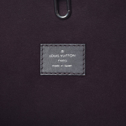 Louis Vuitton Epi Neverfull MM Quetsche 7 of 12