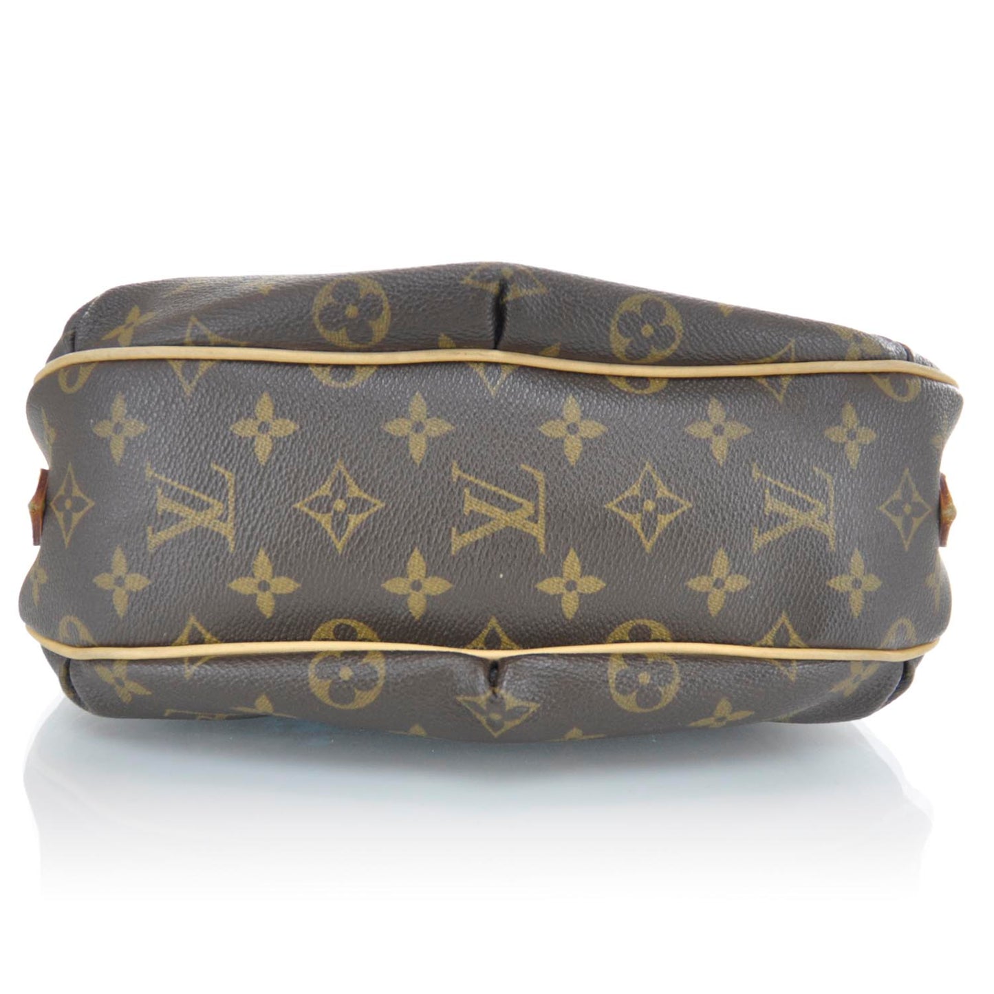 Monogram Tulum PM