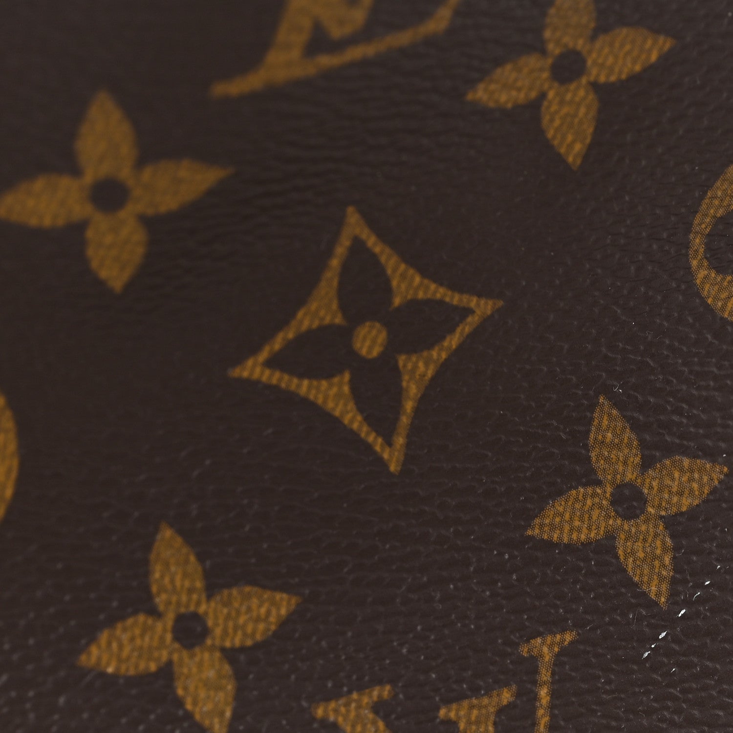 Louis Vuitton Monogram Neo Neverfull MM 10 of 10