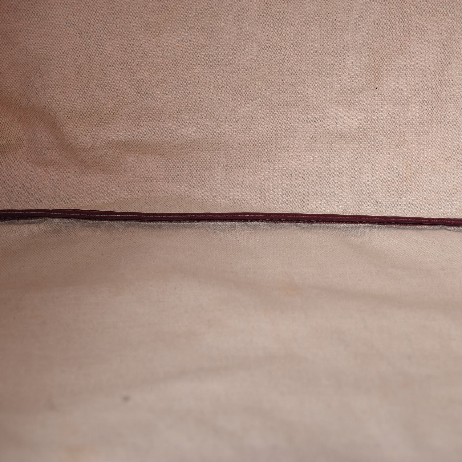 Goyard Goyardine Saint Louis PM Bordeaux 12 of 17