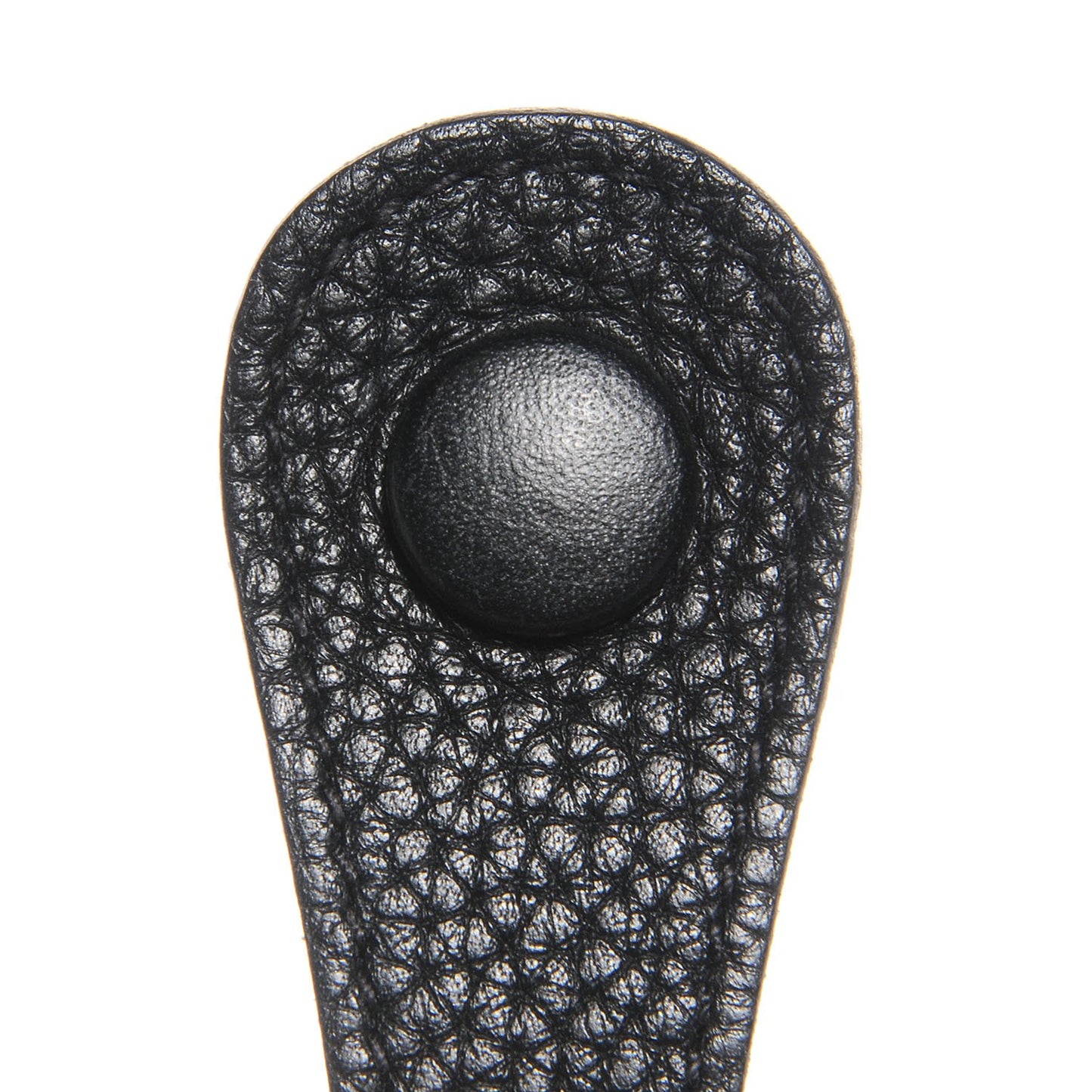 Taurillon Clemence Evelyne III PM Black