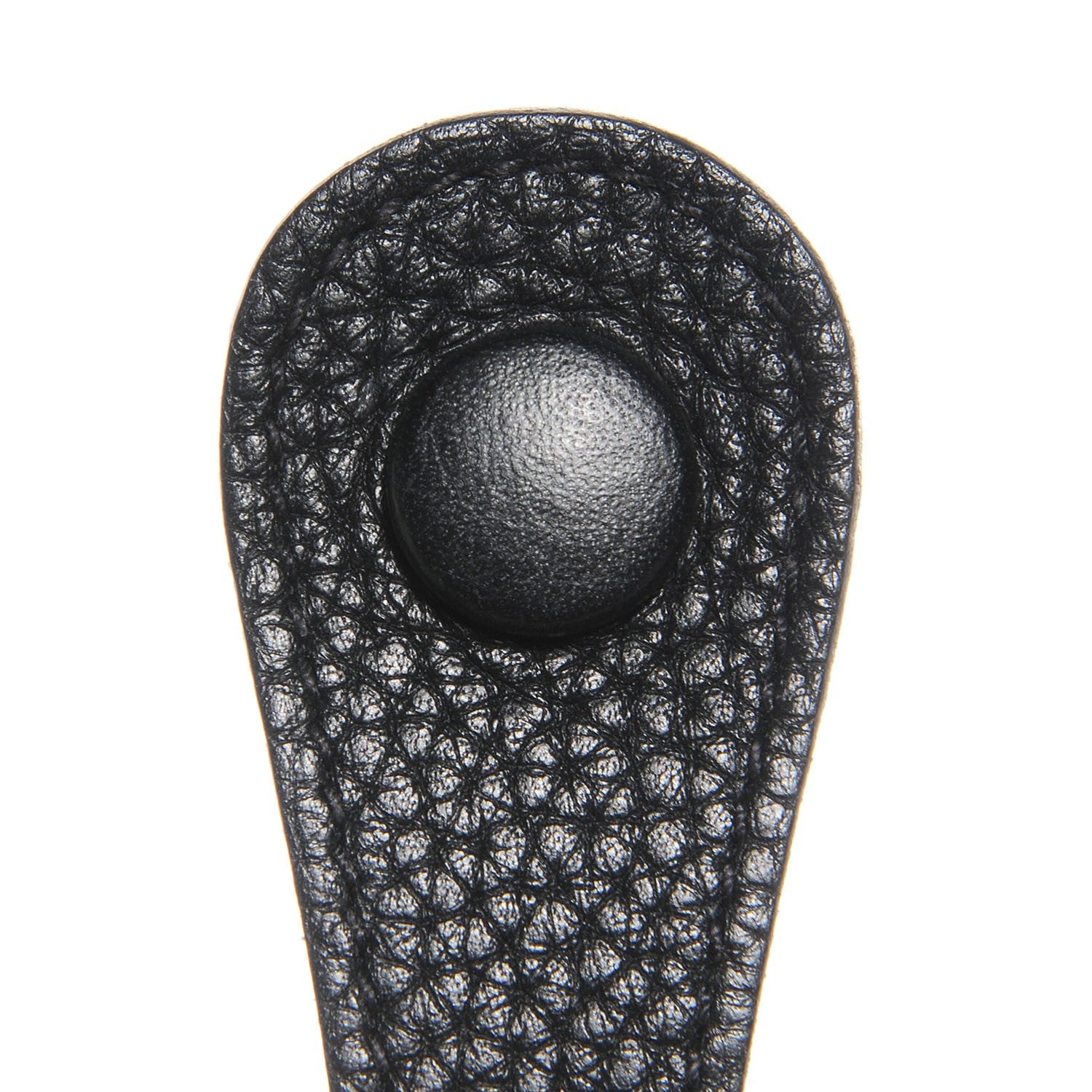 Hermes Taurillon Clemence Evelyne III PM Black 9 of 18