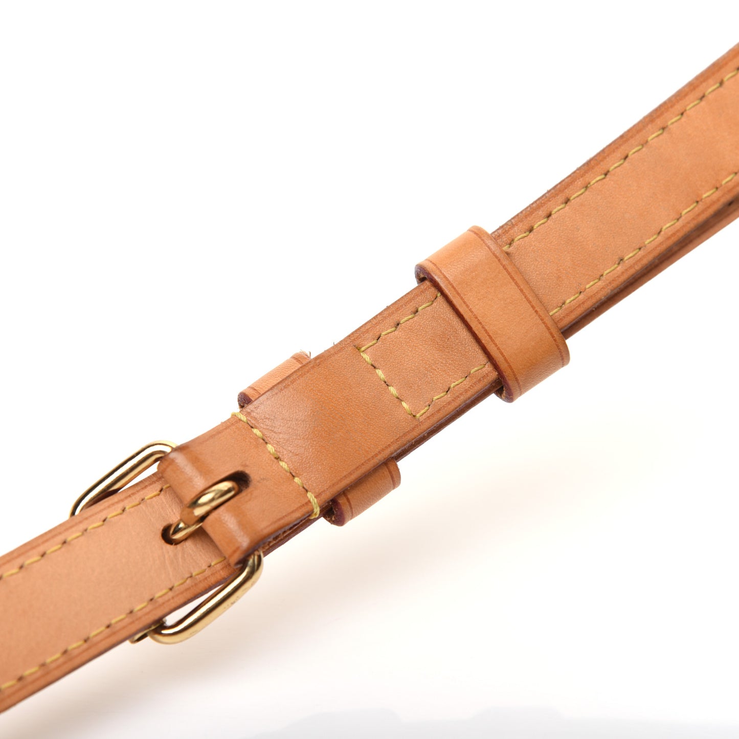 Monogram Speedy Bandouliere 30